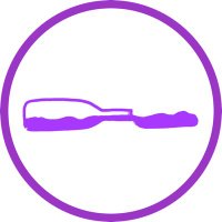 Uncorked (@gouncorked) 's Twitter Profile