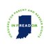 IN Freadom to Read (@infreadom) Twitter profile photo