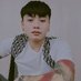Tuấn Nguyễn Văn (@tunnguy11093396) Twitter profile photo Tuấn Nguyễn Văn (@tunnguy11093396) Twitter profile photo