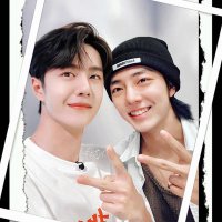 BJYX-SiAM 💕 (@xiaofeixiazhan) 's Twitter Profile Photo