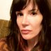 i'll be your rosencrantz (@jennspencer) Twitter profile photo i'll be your rosencrantz (@jennspencer) Twitter profile photo