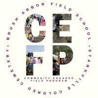 Community Engaged Field Program (@baprojectmsu) 's Twitter Profile