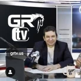 Comentarista y pronosticador de TIEMPO HIPICO y GRTV LA RINCONADA #hípico 39 años de experiencia en radio/tv. #hipismo