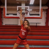 Audrey Turner (@audreyturner32) 's Twitter Profile