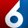 kwqcnews's profile picture. Serving the Illinois & Iowa Quad Cities Area.
Got a story you want to see on air or on https://t.co/GaWeIeL4nx? Email us at news@kwqc.com or call 563-823-KWQC.