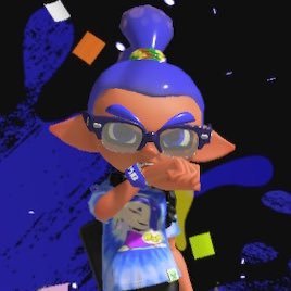 I am a kid who loves splatoon 3 and is a YouTube content creator, so if you haven’t yet (if you want) subscribe! I do play other Nintendo games as Mario.