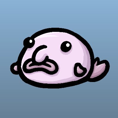 Blobfish Games