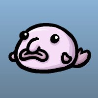 Blobfish Games(@blobfgames) 's Twitter Profile Photo