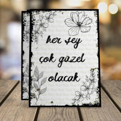 kalbimkirilirsa's profile picture. 