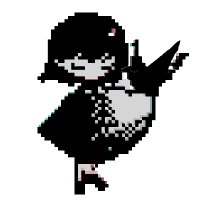 ☔︎ (@ttt_nitizyo) 's Twitter Profile