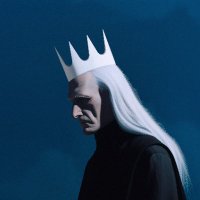 Vaelan (@0x_vaelan) 's Twitter Profile