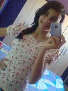 Fernandabarro71's profile picture. 