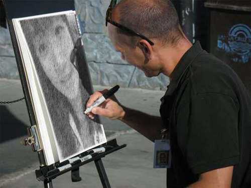 Jiyoung0802's profile picture. 초심,꿈,미래,잠,야경,크림스파게티,수다,여행,걷기,가을,바람,서늘함,몽상,명상,느낌,가치,믿음,교육,자기주도,아동,교육용게임,목표-가슴뛰는일을하자-