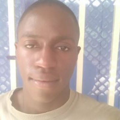 cyrus_kagg47641's profile picture. 