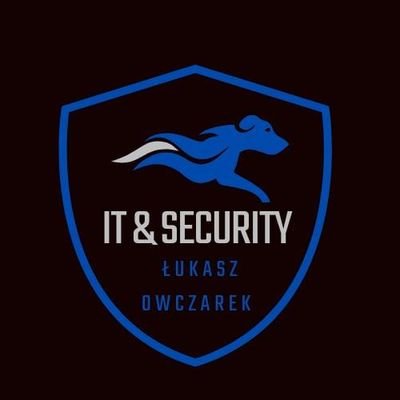 IT&Security to firma powstała 4 grudnia 2023 roku. Nasze wykształcenie oraz wieloletnie doświadczenie gwarantuje usługi na najwyższym poziomie.