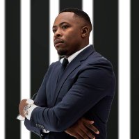 Kacdeu Baudoin 🇨🇲 (@baudoinkwb) 's Twitter Profile