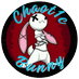 Chaot1c_Bunny (@chaot1c_bunny) Twitter profile photo Chaot1c_Bunny (@chaot1c_bunny) Twitter profile photo