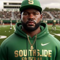 Coach Jack (@coachjackson336) 's Twitter Profile