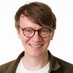 Thomas Axelsen (@nulkommasyv) Twitter profile photo Thomas Axelsen (@nulkommasyv) Twitter profile photo