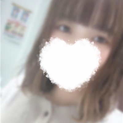 19/その辺の専門学生。 募集してます。 フォロー下さい。 連絡はココ▶ https://t.co/rn88PVok8i