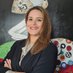 Vianella Agudo (@vianellaagudo) Twitter profile photo Vianella Agudo (@vianellaagudo) Twitter profile photo