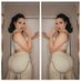 Amina Marie (@aminagarcia18) Twitter profile photo Amina Marie (@aminagarcia18) Twitter profile photo