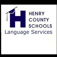 LanguageServices_HCS(@LanguageSer_HCS) 's Twitter Profile Photo