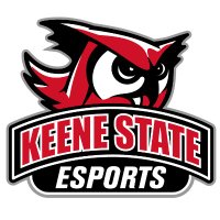 Keene State Esports(@KSC_Esports) 's Twitter Profile Photo