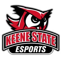 Keene State Esports (@ksc_esports) 's Twitter Profile Photo Keene State Esports (@ksc_esports) 's Twitter Profile Photo
