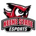 Keene State Esports (@ksc_esports) Twitter profile photo Keene State Esports (@ksc_esports) Twitter profile photo