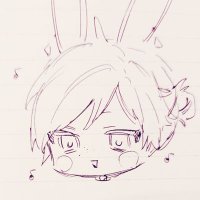 佳野🌱🍼 (@alplekano3) Twitter profile photo