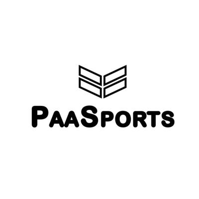 PaasportsLtd99 Profile Picture