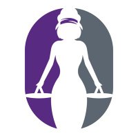 Uncredible Sports (@uncrediblex) 's Twitter Profile