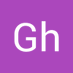 Gh Gh (@ghassan_ol) Twitter profile photo Gh Gh (@ghassan_ol) Twitter profile photo