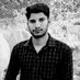 ⭐⃝⃟s ɪͥʏͣᴀͫ♥️ (@siya_gurjar08) Twitter profile photo ⭐⃝⃟s ɪͥʏͣᴀͫ♥️ (@siya_gurjar08) Twitter profile photo