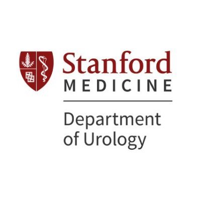 StanfordUrology Profile Picture