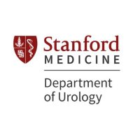 Stanford Urology (@stanfordurology) 's Twitter Profile