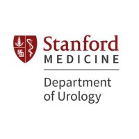 Stanford Urology(@StanfordUrology) 's Twitter Profile Photo