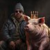 NotoriusPig_ (@notoriuspig_) Twitter profile photo NotoriusPig_ (@notoriuspig_) Twitter profile photo