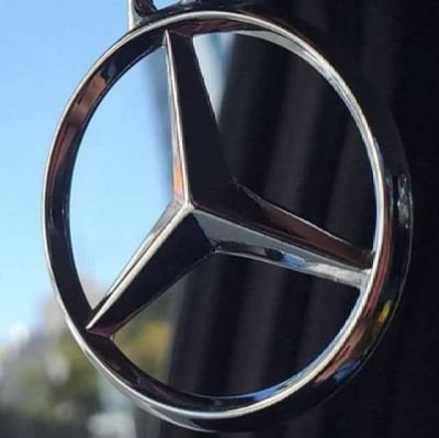 Samuel52876's profile picture. 🖤👿👽