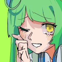 【友達(版権)】プチュ (@putyuout) 's Twitter Profile