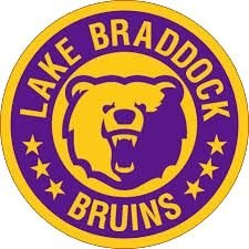 Head Track and Field Coach
Lake Braddock Secondary School