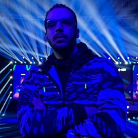 Azguard(@EsportsAzguard) 's Twitter Profile Photo