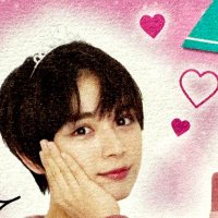 쩨이𖤐 ̖́- (@ryujjenani) 's Twitter Profile Photo 쩨이𖤐 ̖́- (@ryujjenani) 's Twitter Profile Photo