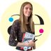 Rachael Dunstan (@rachaeldunstan) Twitter profile photo Rachael Dunstan (@rachaeldunstan) Twitter profile photo