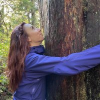 Broghan M. Erland (@broghanerland) 's Twitter Profile Photo Broghan M. Erland (@broghanerland) 's Twitter Profile Photo