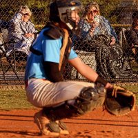 BGross12 (@fraggerloxyyt) 's Twitter Profile