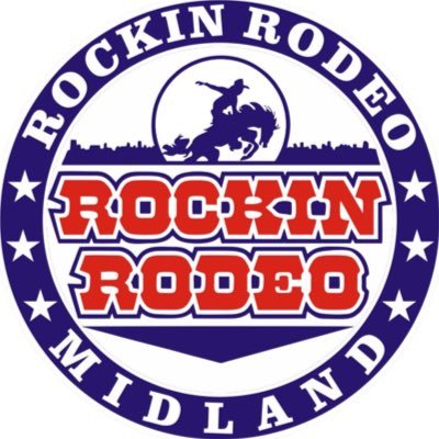 RockinRodeoMid Profile Picture