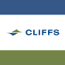 ClevelandCliffs (@CLE_CLF) Twitter profile photo