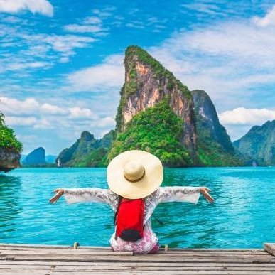 NaiJin72908's profile picture. 24歳の頃、ホストにハマり、絶望的な額の借金を背負う…→水商売脱却に向けて副業を開始
→始めて一年で年収7500万円達成⚜️
初期費用なしで1日万単位可能🏖️
今スグ即金で稼ぐ事が出来る在宅ワークをご紹介しております（フォロワーさんにのみ）💄

↓
https://t.co/6jwC9Pshkz